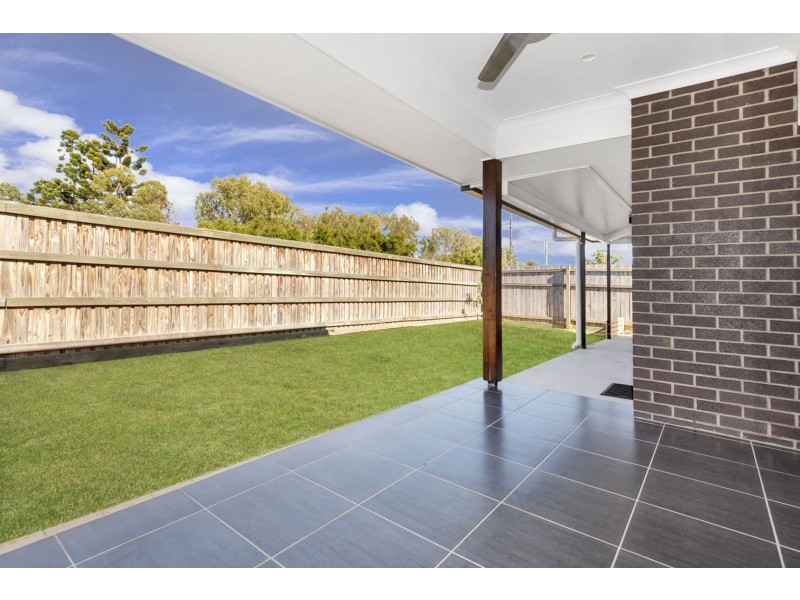 44 Invergarry Circuit, Heathwood QLD 4110