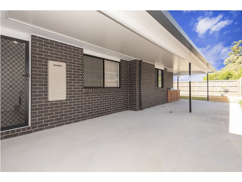 44 Invergarry Circuit, Heathwood QLD 4110