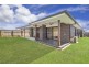 44 Invergarry Circuit, Heathwood QLD 4110