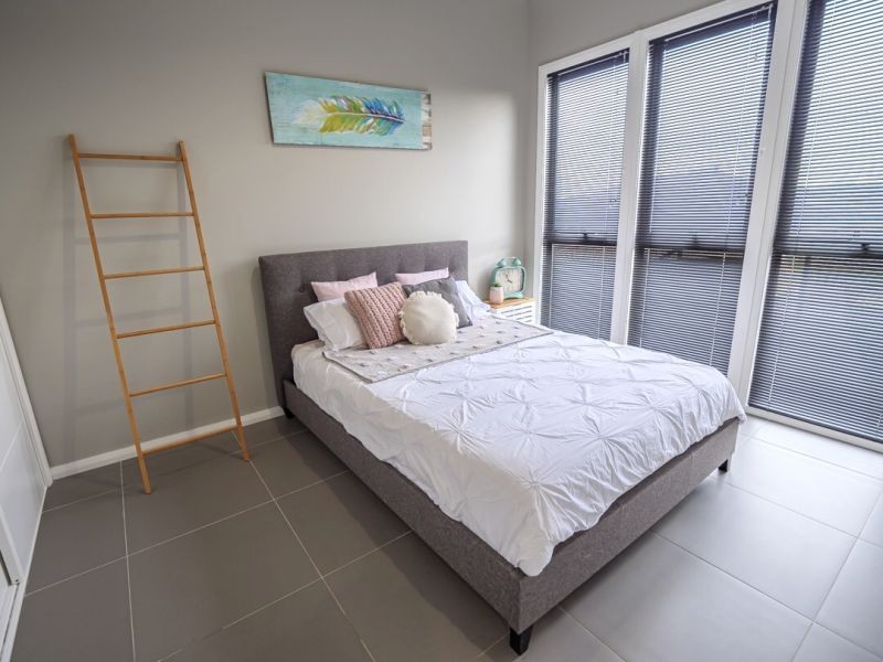 17 Torulosa Road, The Oaks NSW 2570