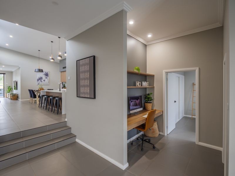 17 Torulosa Road, The Oaks NSW 2570