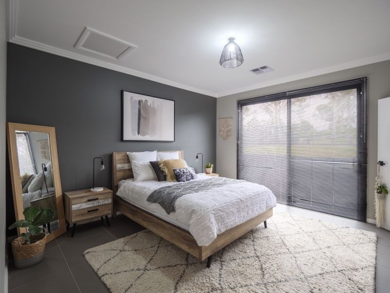 17 Torulosa Road, The Oaks NSW 2570