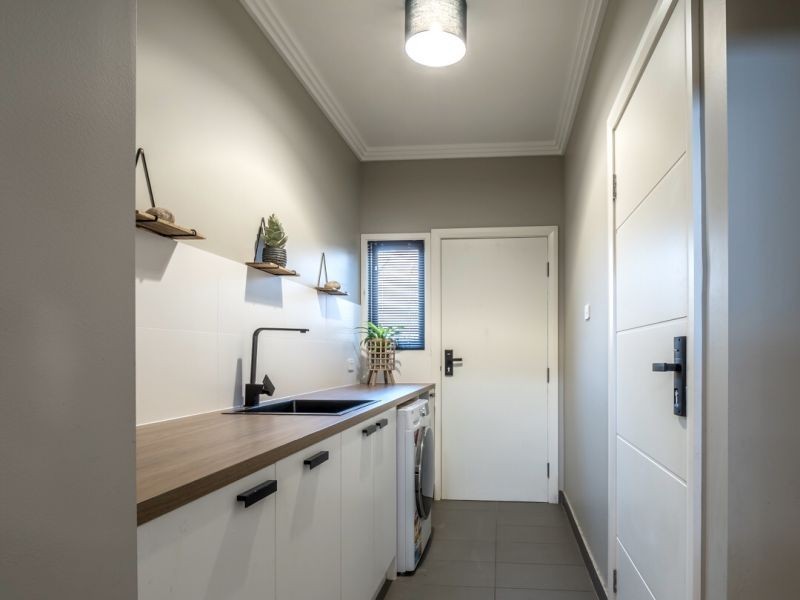 17 Torulosa Road, The Oaks NSW 2570