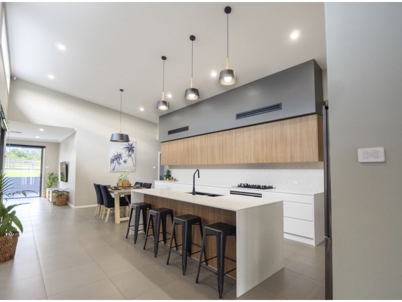 17 Torulosa Road, The Oaks NSW 2570