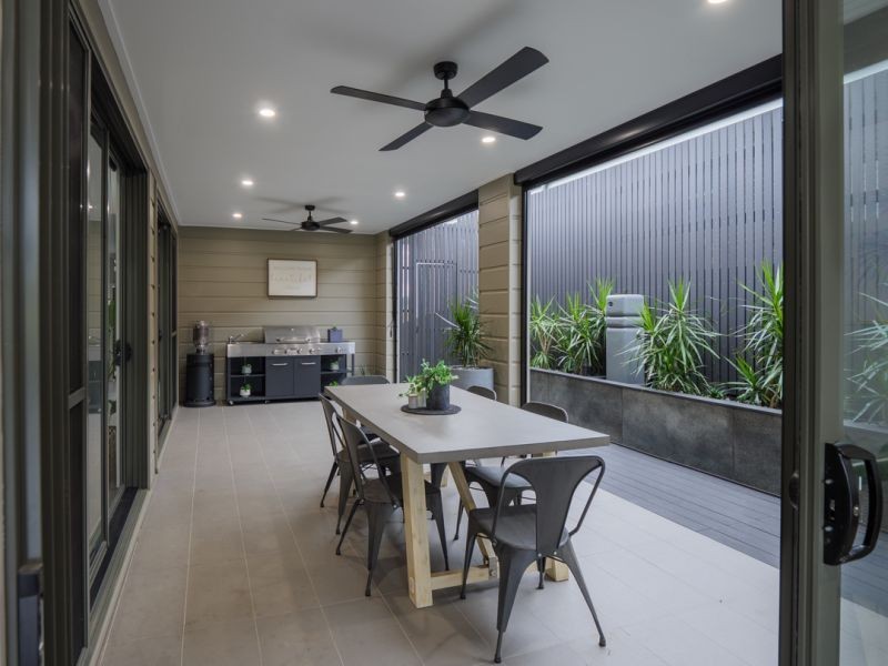 17 Torulosa Road, The Oaks NSW 2570