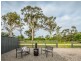 17 Torulosa Road, The Oaks NSW 2570