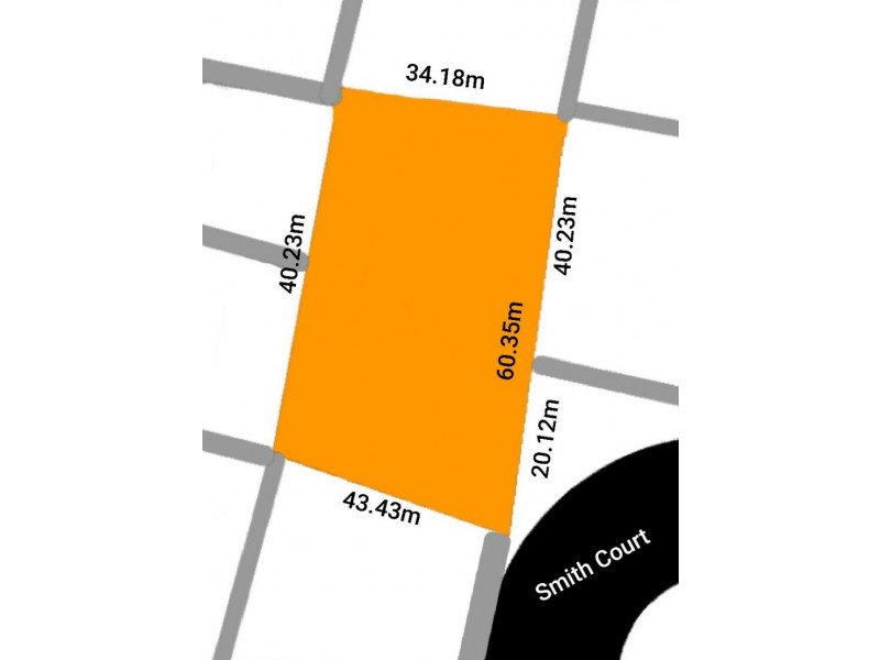 7 Smith Court, Yanchep WA 6035