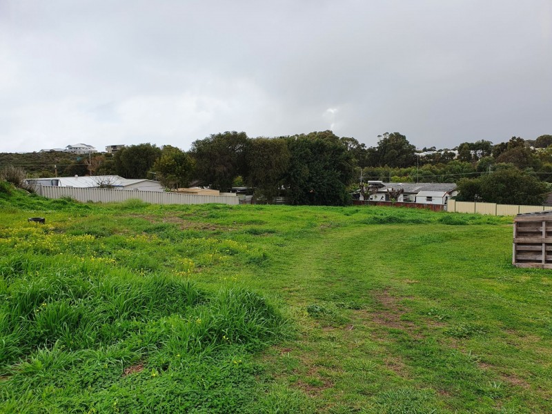 7 Smith Court, Yanchep WA 6035