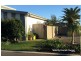 346/39 Wearing Road, Bargara QLD 4670