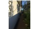 346/39 Wearing Road, Bargara QLD 4670