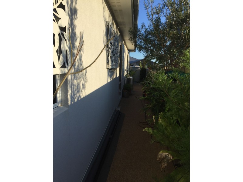 346/39 Wearing Road, Bargara QLD 4670