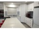 346/39 Wearing Road, Bargara QLD 4670