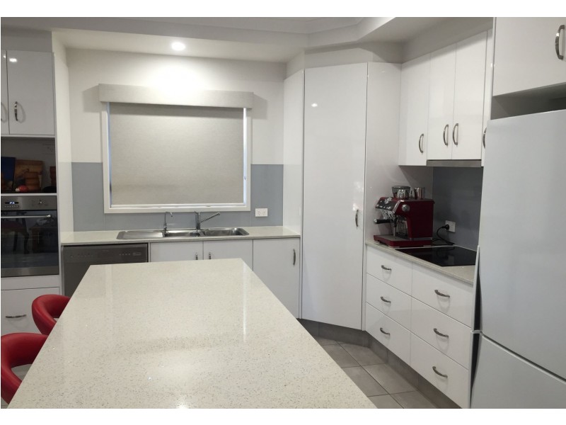 346/39 Wearing Road, Bargara QLD 4670