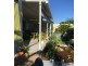 346/39 Wearing Road, Bargara QLD 4670