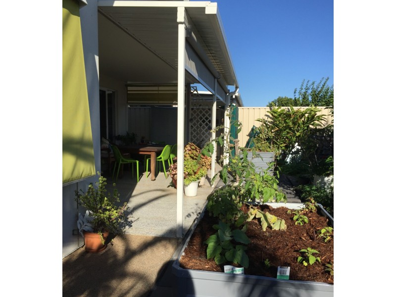 346/39 Wearing Road, Bargara QLD 4670
