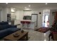 346/39 Wearing Road, Bargara QLD 4670