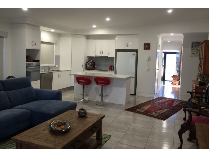 346/39 Wearing Road, Bargara QLD 4670