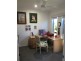 346/39 Wearing Road, Bargara QLD 4670