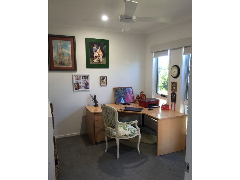 346/39 Wearing Road, Bargara QLD 4670