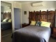 346/39 Wearing Road, Bargara QLD 4670
