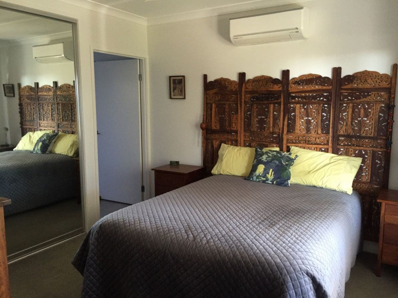346/39 Wearing Road, Bargara QLD 4670