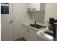 346/39 Wearing Road, Bargara QLD 4670