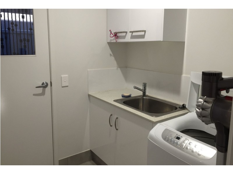 346/39 Wearing Road, Bargara QLD 4670