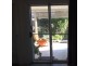 346/39 Wearing Road, Bargara QLD 4670