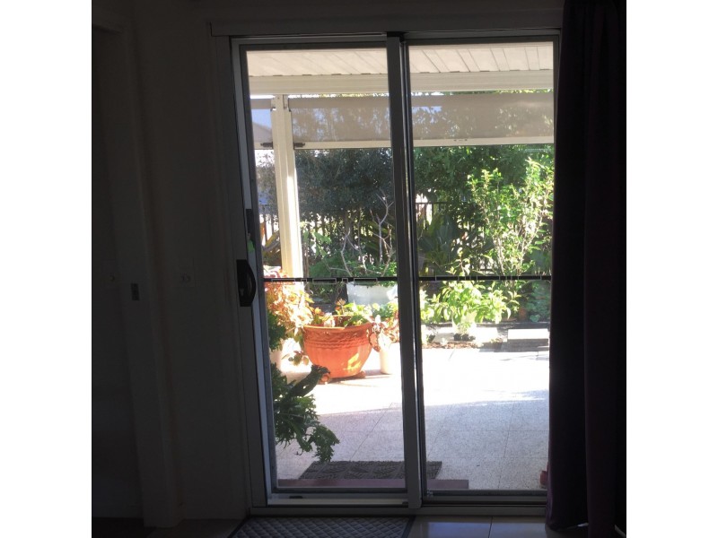 346/39 Wearing Road, Bargara QLD 4670