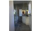 346/39 Wearing Road, Bargara QLD 4670
