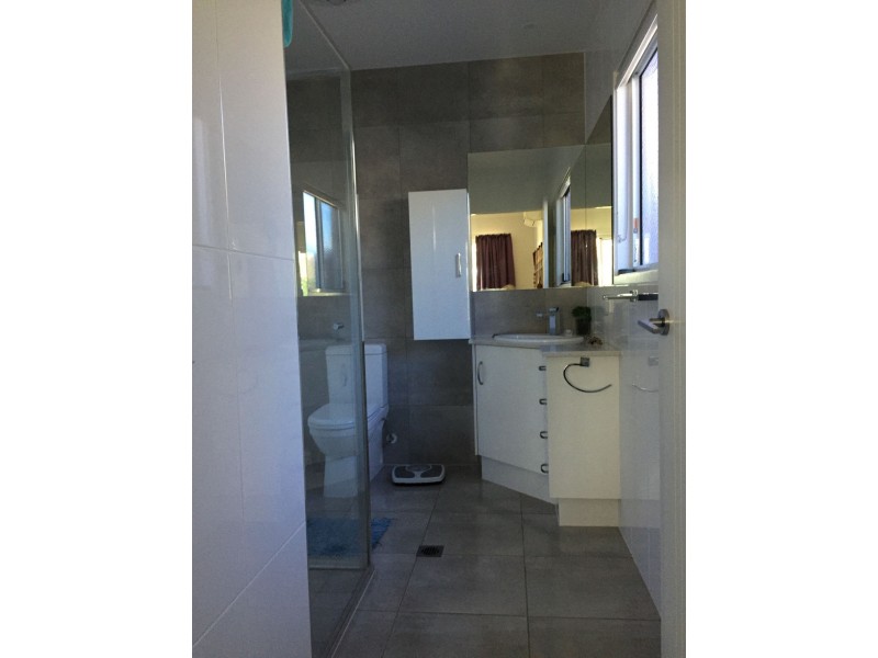 346/39 Wearing Road, Bargara QLD 4670
