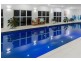 346/39 Wearing Road, Bargara QLD 4670