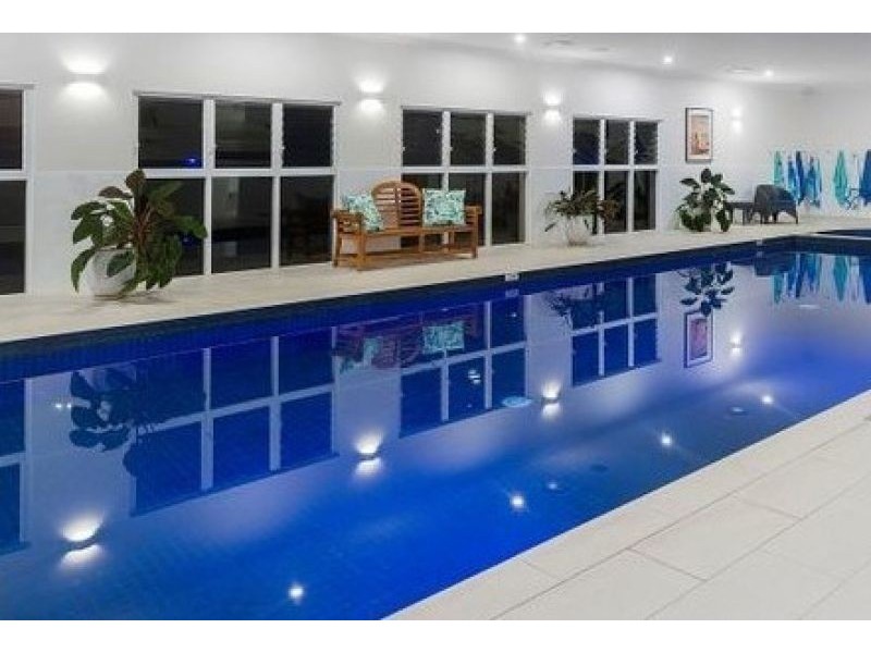 346/39 Wearing Road, Bargara QLD 4670