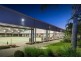 346/39 Wearing Road, Bargara QLD 4670