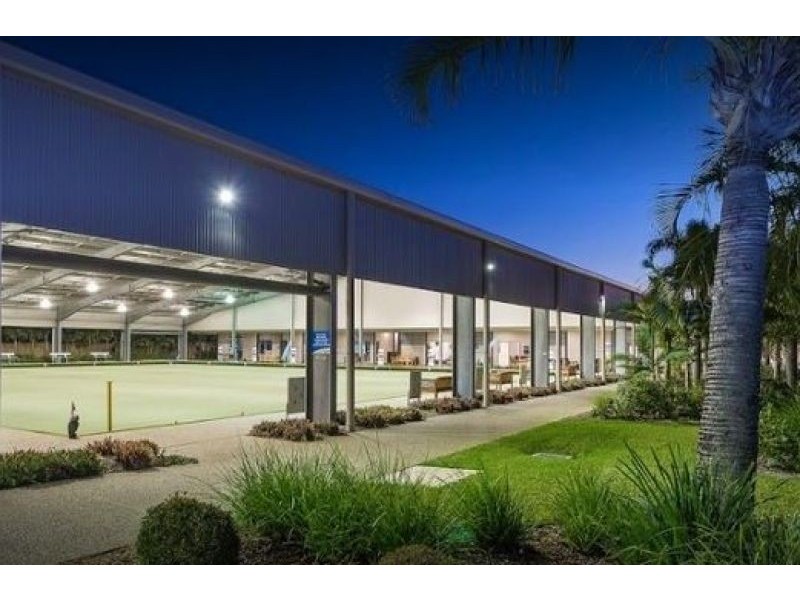 346/39 Wearing Road, Bargara QLD 4670