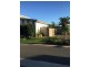346/39 Wearing Road, Bargara QLD 4670
