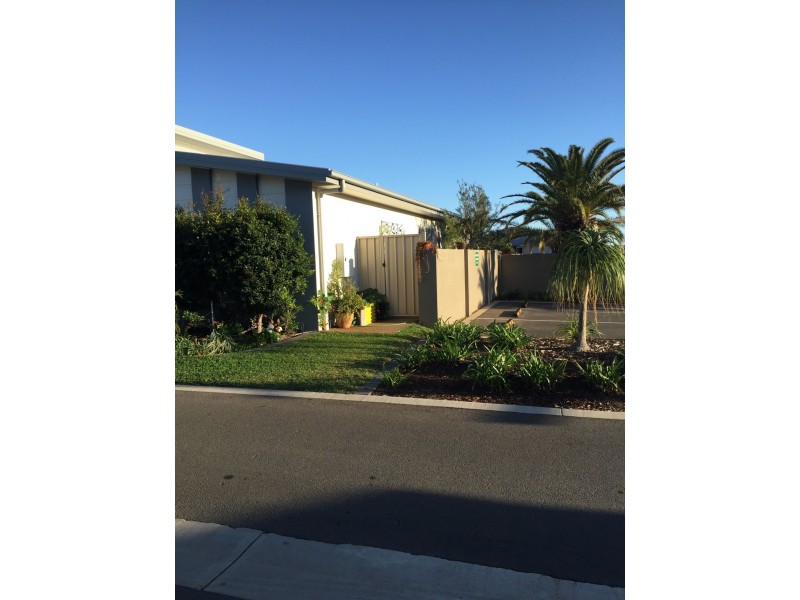 346/39 Wearing Road, Bargara QLD 4670