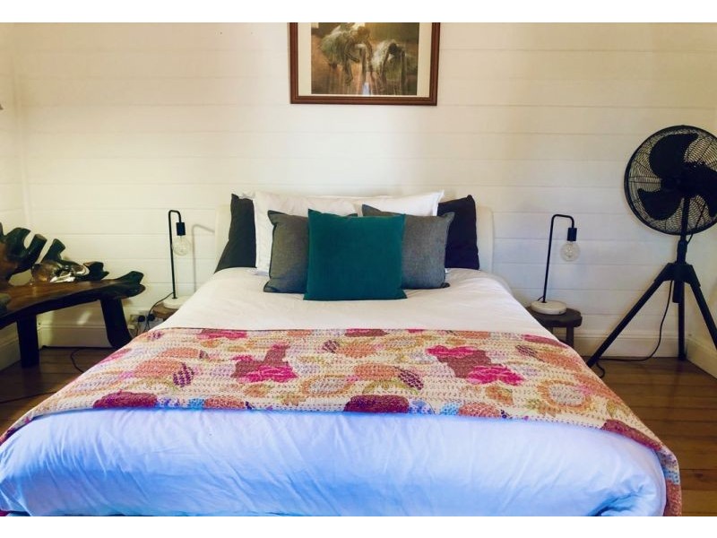 371 Rouse st, Tenterfield NSW 2372