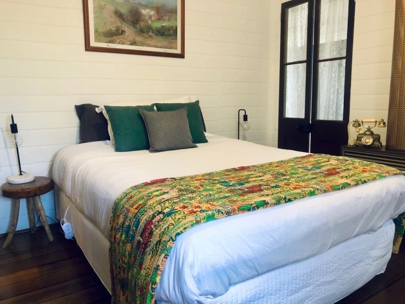 371 Rouse st, Tenterfield NSW 2372