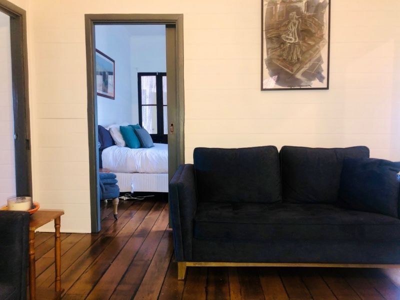 371 Rouse st, Tenterfield NSW 2372