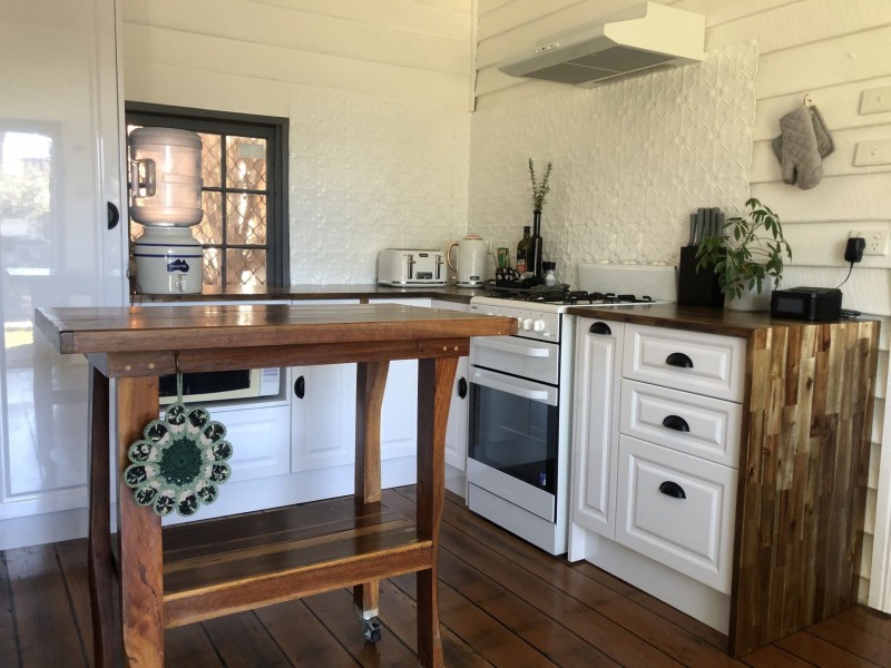 371 Rouse st, Tenterfield NSW 2372