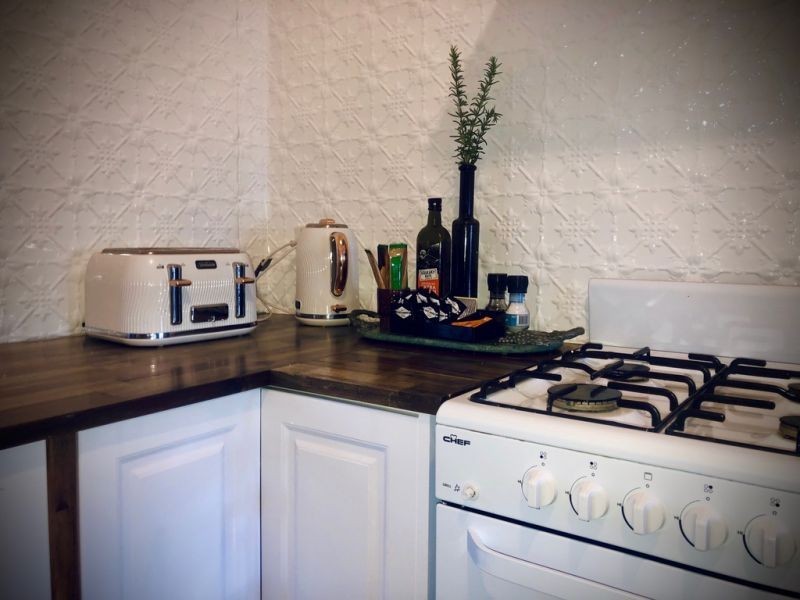 371 Rouse st, Tenterfield NSW 2372