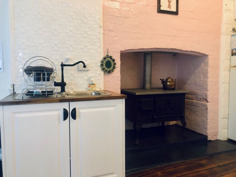 371 Rouse st, Tenterfield NSW 2372