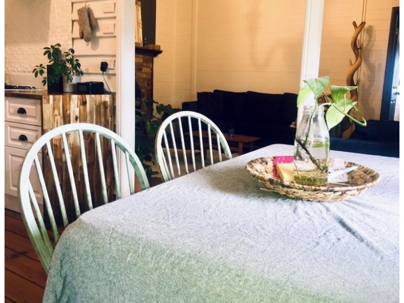 371 Rouse st, Tenterfield NSW 2372