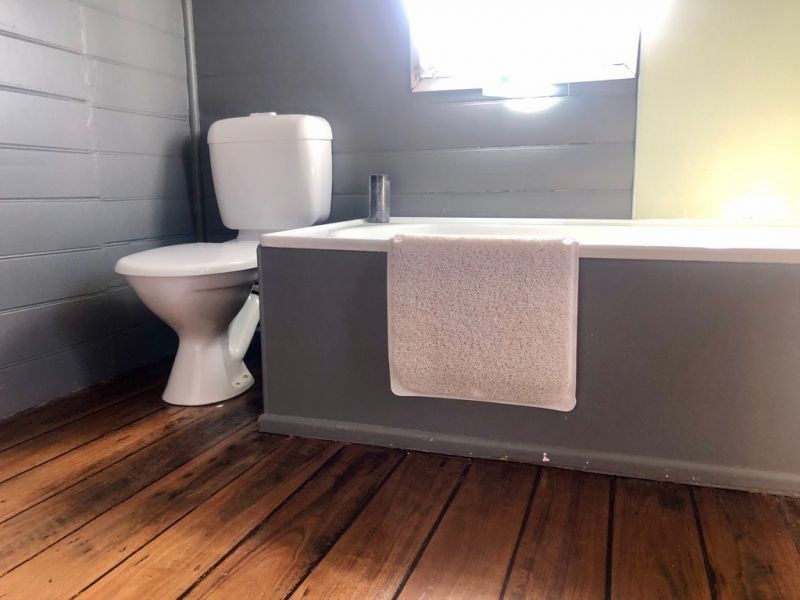 371 Rouse st, Tenterfield NSW 2372