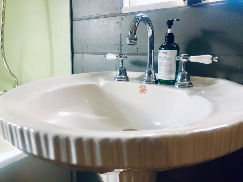 371 Rouse st, Tenterfield NSW 2372