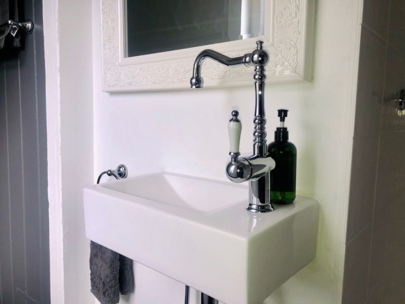 371 Rouse st, Tenterfield NSW 2372