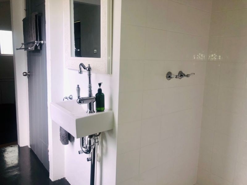 371 Rouse st, Tenterfield NSW 2372