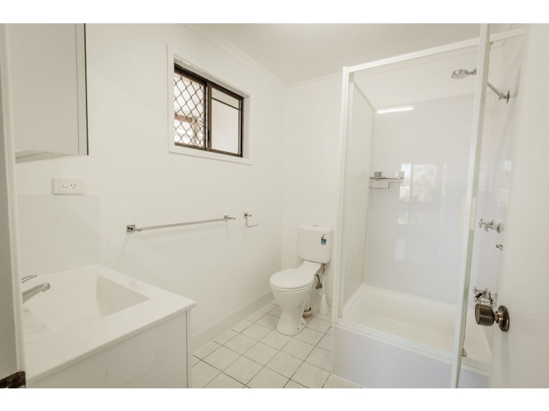 14 Cairnwell Street, Smithfield QLD 4878