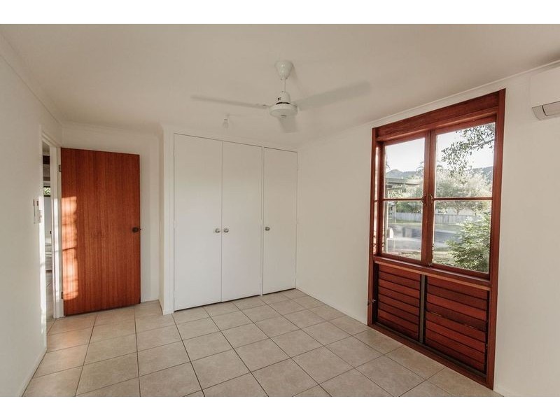 14 Cairnwell Street, Smithfield QLD 4878